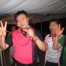 깊은내 팬션 이미지