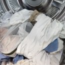 제일밝은세탁 이미지