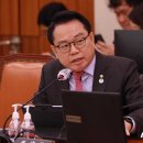 금송의원 뉴스1