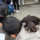 강화선두바다낚시터 이미지