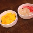 코미치 | [창원이자카야] 창원 중동 맛집 — 분위기 좋은 ‘코미치’ 방문 후기