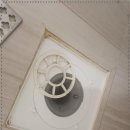 가람약품 이미지