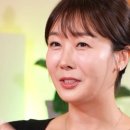 ＜물어보살＞ 나솔 22기 영숙 "방송을 하고 싶어요" 이미지
