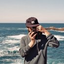 1001안경 이미지