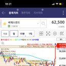 대성씨에스 이미지
