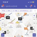 노노유흥주점 네이버블로그
