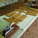 남양주 유기농박물관 이미지