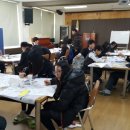 대보중학교 이미지