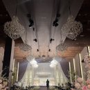 JK에너지 | [영등포 JK아트컨벤션 웨딩홀] 3개홀 비교분석ㅣ26.3월 상담후기.세부견적o