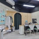 화명독일보청기 이미지