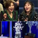 조이붕어빵 이미지