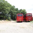 국화리팜랜드 | 2018 연수 성당, 국화리 팜랜드 체험 후기