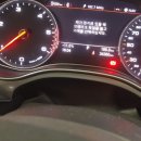 해피카센터 이미지