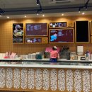 01-107 동구 이미지