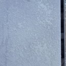 아트스톤 이미지