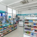 지에스(GS)25 경희점 이미지