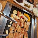 조아막창삼겹살 이미지