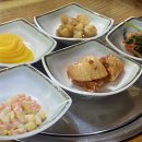 강릉동태찜탕 이미지