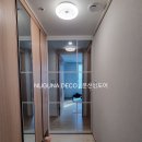 원앙9길 이미지