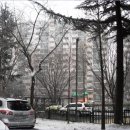 신갈마로 이미지