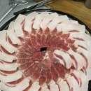 [청주/용암동] 용암동고기집 추천 대패목살맛집 제주그집