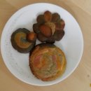 진전초등학교(병설유치원) 이미지