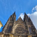 소로3-40 이미지