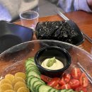 구이선생 이미지