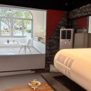 장안로 226 동신아파트 상가 인근 | 수원모임장소로 이만한 곳 또 있을까?✨ 무비앤스터디 단독 공간 이용 후기