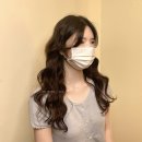 시월헤어 이미지