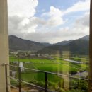 한국농업연수원 이미지