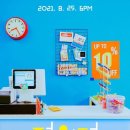 산골편의점 이미지