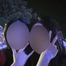 평강원(도피성사랑의집) | [2025.07.03 ~ 2025.07.06] 도피성 여행가의 족자카르타 여행기 2