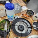 사직동 맛집 동방축산 아이들 고기 맛집 내돈내산 후기