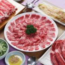 안동대장금찜닭 이미지