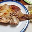 다원축산 이미지