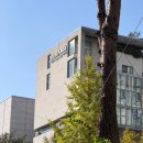 그녀의피부이야기 | [강남] 그녀의 정원 드라마 산후조리원 상담&계약 리뷰