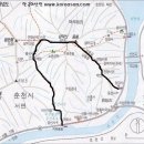 버스정류장 06-016 이미지