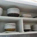 춘천유정펜션 이미지