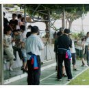 광안4동 이미지