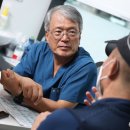요셉신경외과의원 이미지