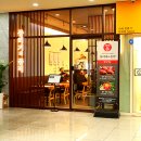 뭉티기의 품격 이미지