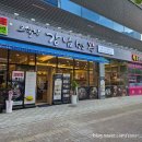 104-운정2-104 이미지