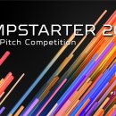 점프(혁신교육) 이미지