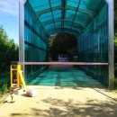 송암농장 이미지