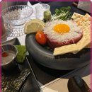 하단맛집