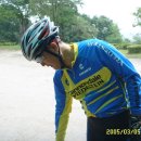 숨은진주 이미지