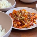 운암목장 이미지