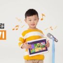대박노래클럽 - 보령시 목장2길 17 | 대박노래클럽