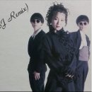 인형의 거리(토끼) 이미지